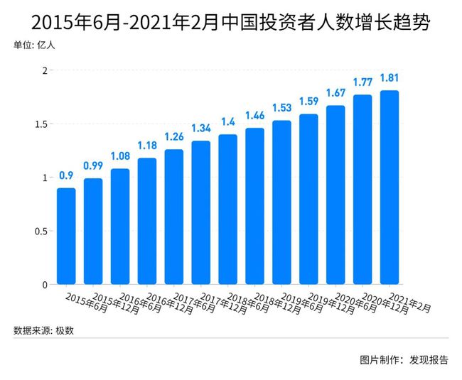 韩国65岁以上人口占比达20%，进入“超老龄社会”