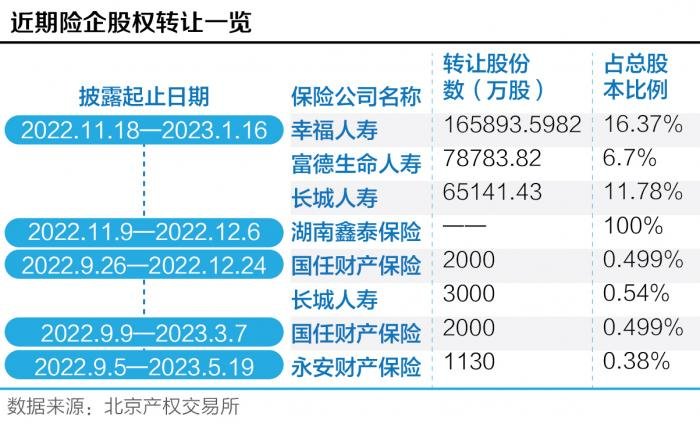 国华网安：子公司拟增资合肥拓锐并取得其51%股权