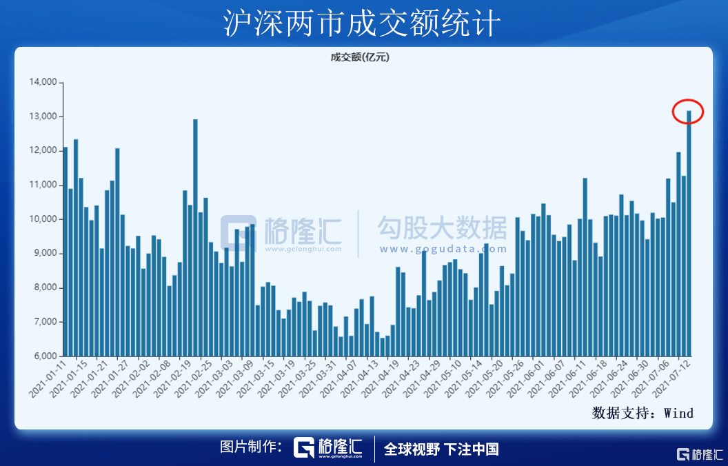 2025年1月2日 第2页