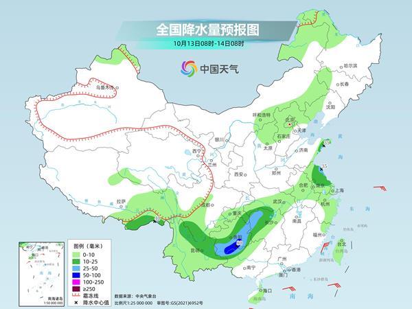 多省否认大规模推山造田 官方辟谣未有此事