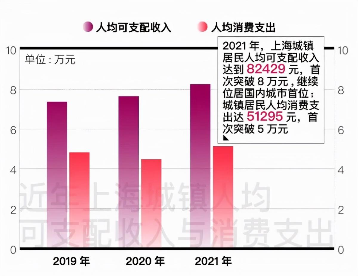 又有7家获准“入场”，券商竞逐碳市场机遇