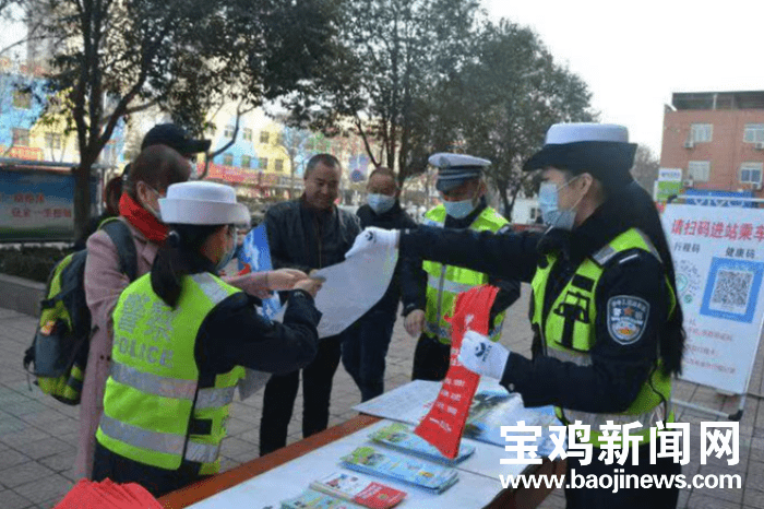 交通运输部：扎实开展春运及春节假期重大风险隐患排查整治专项行动