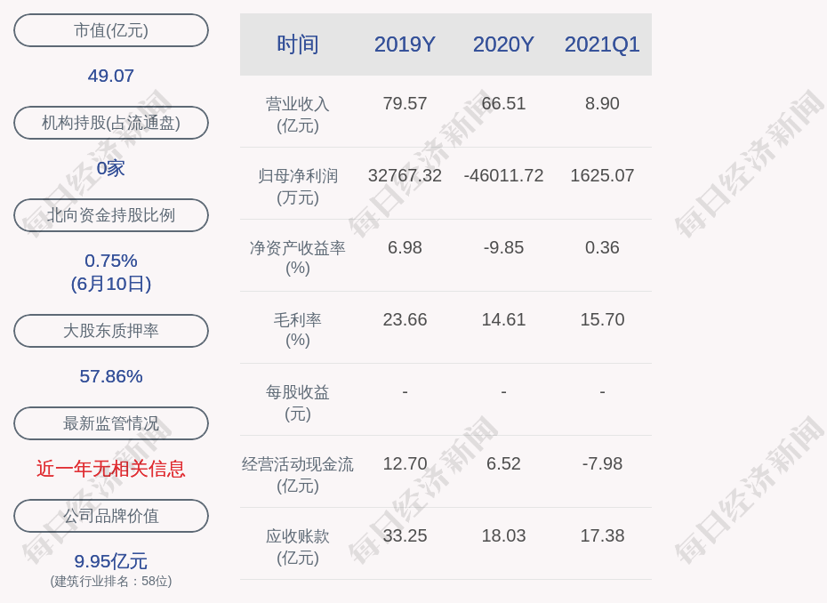 2025年1月8日 第33页